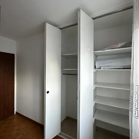 Maison Confort Stationnement Privatif 6 Pers Villa *